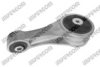 ORIGINAL IMPERIUM 70071 Engine Mounting